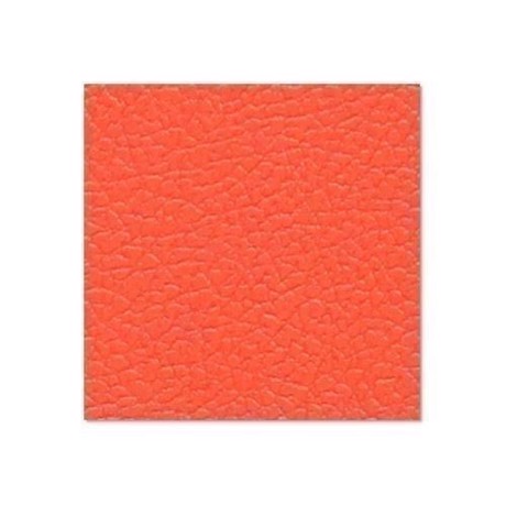 Adam Hall Birch Plywood Plastic-Coated with Stabilising Foil red 9.4 mm - 0490 G