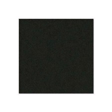 Adam Hall Birch Plywood with Stabilising Foil on both sides black 9 mm - 049 GG