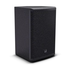 LD Passive 2-Way Slave Loudspeaker to LD Systems MIX 10 A G3 - MIX 10 G3