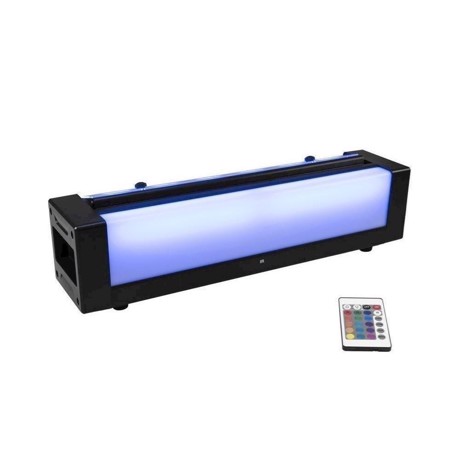 LED Accu/Batteri Lamper