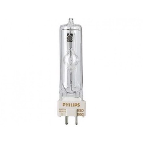 Philips - MSD 250/2