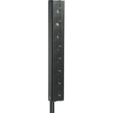 HK Audio E835 - Long reach column
