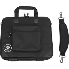 Mackie ProFX22v3 Carry Bag