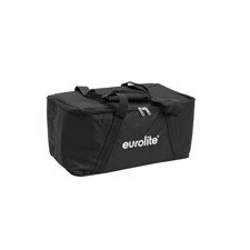 EUROLITE SB-16 Soft Bag, 44 x 25 x 21,5 cm