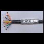 Krympe flex 16/8mm, Klar af 50cm l�ngde