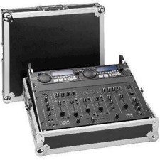 Flightcase - MR-919DJ