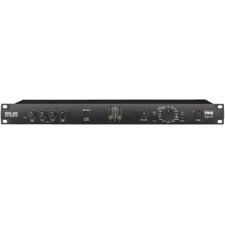 MFX-104