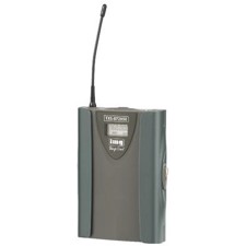 TXS-872HSE