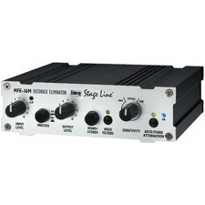 IMG STAGE LINE  Feedback destroyer - MFE-16M
