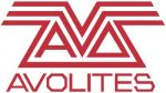 http://www.avolites.org.uk/