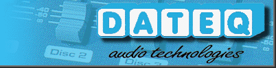 Klik p� logoet for producentens web side