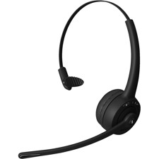 VoiceBridge headset - VB-HEADSET