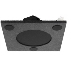 ELA-h�jttaler  EDL-310L
