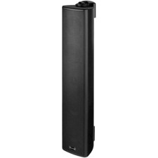MONACOR  ELA-h�jttaler - ETS-530TW/SW