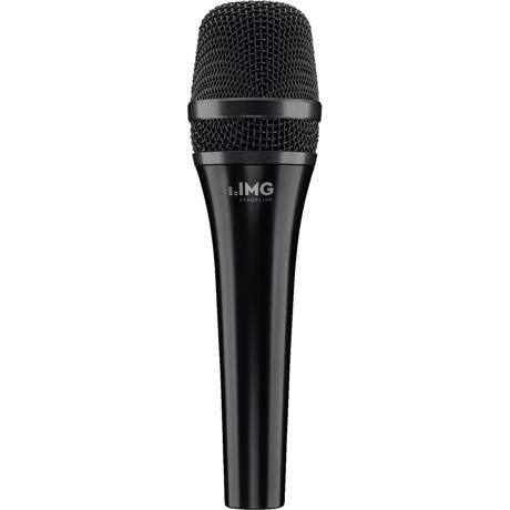 Dynamisk mikrofon - DM-720