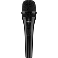 Dynamisk mikrofon - DM-730S