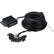 IMG 12/4 25m. SEMI. STB-124