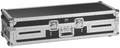 DJ Flightcase fra IMG Stage Line - MR-70TOP
