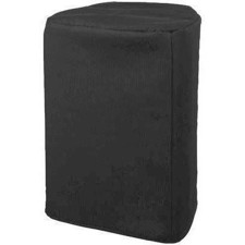 IMG STAGE LINE  PA-h�jttalerpose - PAB-108BAG