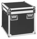 IMG STAGE LINE  Flightcase - MR-2EU