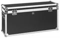 IMG STAGE LINE  Flightcase - MR-4EU