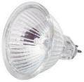 P�re super flood 50W  HLZG-822SF