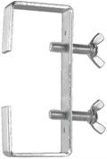IMG STAGE LINE  Oph�ngskrog - TA-155