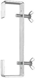 IMG STAGE LINE  Oph�ngskrog - TA-225