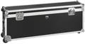IMG STAGE LINE  Flightcase - MR-4SET