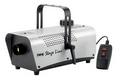 R�gmaskine  FM-708