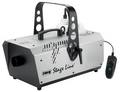 R�gmaskine  FM-1208