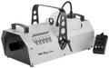 R�gmaskine  FM-1308