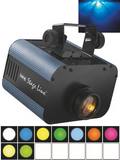 Lyseffekt DMX  LED-820DMX