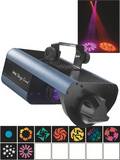 Scanner LED DMX  SCAN-20LED
