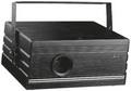 Laser effekt  LSX-100SG