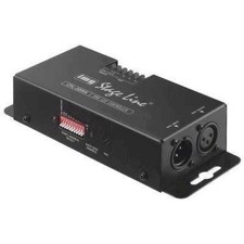 LED DMX controller  CPL-3DMX