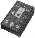 IMG STAGE LINE  LED DMX styring - LED-4MC