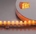 Lysslange i flere farver - LEDS-96WP/XX