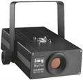 IMG STAGE LINE  Laser effekt Gr�n 4,9mW - LSX-049SG