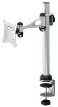 MONACOR  Monitorbeslag t/bord - TVH-120
