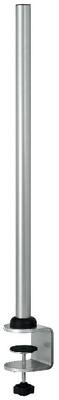 MONACOR  Bordbeslag - TVH-800