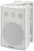 MONACOR  ELA-h�jttaler - ESP-250/WS