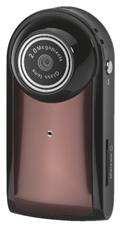MONACOR  Mini overv�gningssystem - CAM-1GB