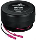 MONACOR  NXT h�jttaler - AR-50