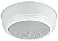 MONACOR  ELA-h�jttaler - ESP-35AB/WS