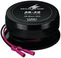 MONACOR  NXT h�jttaler - AR-30