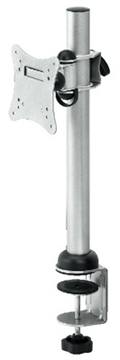 MONACOR  Monitorbeslag t/bord - TVH-110