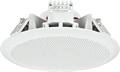 MONACOR  ELA-h�jttaler - EDL-158