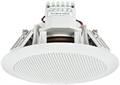 MONACOR  ELA-h�jttaler - EDL-155