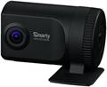MONACOR  Mini overv�gningssystem - SMARTY